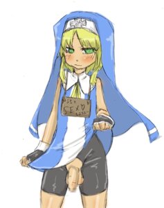 Rating: Explicit Score: 0 Tags: 1boy androgynous bike_shorts bridget canon_crossdressing censored crossdressing dress_lift femboy girly guilty_gear male male_only nun's_habit penis penis_under_dress rule34 solo solo_male tagme trap User: bunchy7s Rating: Explicit Score: 0 Tags: 1boy androgynous bike_shorts bridget canon_crossdressing censored crossdressing dress_lift femboy girly guilty_gear male male_only nun's_habit penis penis_under_dress rule34 solo solo_male tagme trap User: bunchy7s