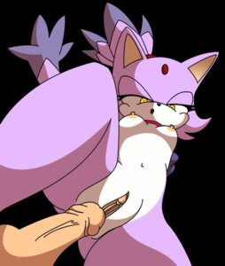 Rating: Explicit Score: 0 Tags: anthro blaze_the_cat breasts clitoris collar disembodied_penis domestic_cat duo e621 erection felid feline felis female female_focus fur genitals humanoid_genitalia humanoid_penis looking_at_viewer male male/female mammal nancher navel nipples penis plump_labia purple_body purple_fur sega solo_focus sonic_the_hedgehog_(series) tail vulva yellow_eyes User: bunchy7s Rating: Explicit Score: 0 Tags: anthro blaze_the_cat breasts clitoris collar disembodied_penis domestic_cat duo e621 erection felid feline felis female female_focus fur genitals humanoid_genitalia humanoid_penis looking_at_viewer male male/female mammal nancher navel nipples penis plump_labia purple_body purple_fur sega solo_focus sonic_the_hedgehog_(series) tail vulva yellow_eyes User: bunchy7s
