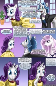 Rating: Safe Score: 0 Tags: absurd_res black_tie_(suit) blue_eyes blue_hair bow_(feature) bow_tie clothed clothing comic cutie_mark e621 english_text equid equine fancypants_(mlp) female feral fleur_de_lis_(mlp) friendship_is_magic fur group hair hasbro hi_res horn inside male mammal my_little_pony mythological_creature mythological_equine mythology pink_hair pluckyninja purple_hair rarity_(mlp) suit text unicorn url white_body white_fur User: bunchy7s Rating: Safe Score: 0 Tags: absurd_res black_tie_(suit) blue_eyes blue_hair bow_(feature) bow_tie clothed clothing comic cutie_mark e621 english_text equid equine fancypants_(mlp) female feral fleur_de_lis_(mlp) friendship_is_magic fur group hair hasbro hi_res horn inside male mammal my_little_pony mythological_creature mythological_equine mythology pink_hair pluckyninja purple_hair rarity_(mlp) suit text unicorn url white_body white_fur User: bunchy7s