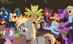 Rating: Explicit Score: 0 Tags: blonde_hair blood blue_body blue_fur bodily_fluids brain brown_hair clothing cornelius_yngv crossover crying cutie_mark death death_piss derp_eyes derpy_hooves_(mlp) dragon e621 earth_pony english_text equid equine eyes_closed family_guy fan_character fangs feathered_wings feathers female feral fire forced friendship_is_magic fur genital_fluids genitals gore green_eyes grey_body grey_fur group gun hair hasbro hat headgear headwear horn horse human insane killing male mammal multicolored_hair multicolored_tail mutilation my_little_pony mythological_creature mythological_equine mythological_scalie mythology open_mouth organs peeing pegasus peter_griffin pink_hair pony pupils purple_body purple_eyes purple_fur purple_hair rainbow_dash_(mlp) rainbow_hair rainbow_tail ranged_weapon rape red_body red_fur scalie sex slit_pupils tail tears teeth text two_tone_hair unicorn urine vulva weapon wings yellow_body yellow_eyes yellow_feathers yellow_fur User: bunchy7s Rating: Explicit Score: 0 Tags: blonde_hair blood blue_body blue_fur bodily_fluids brain brown_hair clothing cornelius_yngv crossover crying cutie_mark death death_piss derp_eyes derpy_hooves_(mlp) dragon e621 earth_pony english_text equid equine eyes_closed family_guy fan_character fangs feathered_wings feathers female feral fire forced friendship_is_magic fur genital_fluids genitals gore green_eyes grey_body grey_fur group gun hair hasbro hat headgear headwear horn horse human insane killing male mammal multicolored_hair multicolored_tail mutilation my_little_pony mythological_creature mythological_equine mythological_scalie mythology open_mouth organs peeing pegasus peter_griffin pink_hair pony pupils purple_body purple_eyes purple_fur purple_hair rainbow_dash_(mlp) rainbow_hair rainbow_tail ranged_weapon rape red_body red_fur scalie sex slit_pupils tail tears teeth text two_tone_hair unicorn urine vulva weapon wings yellow_body yellow_eyes yellow_feathers yellow_fur User: bunchy7s