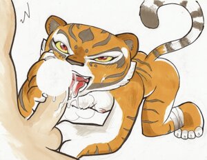 Rating: Explicit Score: 0 Tags: anthro censored daigaijin dreamworks dreamworks_animation feline fellatio female kung_fu_panda kung_fu_panda_(movie) male master_tigress paramount_pictures penis rule34 tagme tiger User: bunchy7s Rating: Explicit Score: 0 Tags: anthro censored daigaijin dreamworks dreamworks_animation feline fellatio female kung_fu_panda kung_fu_panda_(movie) male master_tigress paramount_pictures penis rule34 tagme tiger User: bunchy7s