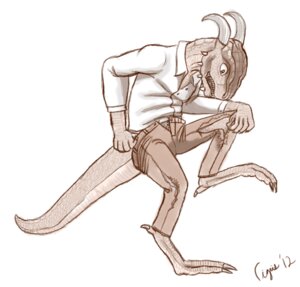 Rating: Safe Score: 0 Tags: 2012 anthro argonian cloth digitigrade dinosaur e621 faradin horn male microsoft monochrome prehistoric_species reptile rip scalie simple_background solo tail the_elder_scrolls tigris_the_lynx transformation User: bunchy7s Rating: Safe Score: 0 Tags: 2012 anthro argonian cloth digitigrade dinosaur e621 faradin horn male microsoft monochrome prehistoric_species reptile rip scalie simple_background solo tail the_elder_scrolls tigris_the_lynx transformation User: bunchy7s