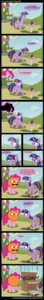 Rating: Safe Score: 0 Tags: :3 absurd_res annoying_orange_(character) annoying_orange_(series) comic cutie_mark dialogue duo e621 earth_pony elemental_creature english_text equid equine female feral flora_fauna food food_creature friendship_is_magic fruit fur hair hasbro hi_res horn horse humor keyboard_instrument living_fruit living_orange long_image mammal multicolored_hair musical_instrument my_little_pony mythological_creature mythological_equine mythology orange_(fruit) orange_body orange_skin piano pinkie_pie_(mlp) plant pony purple_body purple_fur purple_hair quadruped tail tall_image text thunderhawk03 twilight_sparkle_(mlp) two_tone_hair unicorn upright_piano url what what_has_science_done where_is_your_god_now why User: bunchy7s
