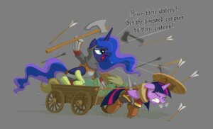 Rating: Safe Score: 0 Tags: 2013 alpha_channel arrow_(weapon) arrowed axe blue_body blue_feathers blue_hair cart chainmail corpse dagger death duo e621 english_text equid equine feathered_wings feathers female feral friendship_is_magic fur goatanimedatingsim hair hasbro hi_res horn mammal melee_weapon multicolored_hair my_little_pony mythological_creature mythological_equine mythology open_mouth princess_luna_(mlp) purple_body purple_feathers purple_fur purple_hair quadruped ranged_weapon shield simple_background steam tail text transparent_background twilight_sparkle_(mlp) two_tone_hair weapon winged_unicorn wings User: bunchy7s Rating: Safe Score: 0 Tags: 2013 alpha_channel arrow_(weapon) arrowed axe blue_body blue_feathers blue_hair cart chainmail corpse dagger death duo e621 english_text equid equine feathered_wings feathers female feral friendship_is_magic fur goatanimedatingsim hair hasbro hi_res horn mammal melee_weapon multicolored_hair my_little_pony mythological_creature mythological_equine mythology open_mouth princess_luna_(mlp) purple_body purple_feathers purple_fur purple_hair quadruped ranged_weapon shield simple_background steam tail text transparent_background twilight_sparkle_(mlp) two_tone_hair weapon winged_unicorn wings User: bunchy7s