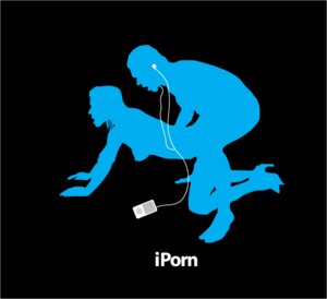 Rating: Explicit Score: 0 Tags: female ipod rule34 tagme User: bunchy7s Rating: Explicit Score: 0 Tags: female ipod rule34 tagme User: bunchy7s