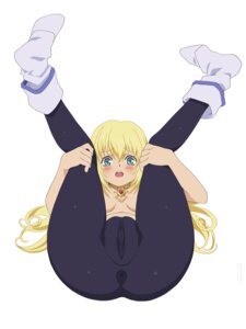 Rating: Explicit Score: 0 Tags: 1girls censored colette_brunel female mokke rule34 tagme tales_of_(series) tales_of_symphonia User: bunchy7s