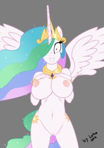 Rating: Explicit Score: 0 Tags: alpha_channel anthro anthrofied big_breasts bodily_fluids breasts cutie_mark e621 el-loko equid equine feathered_wings feathers female friendship_is_magic genitals hair hasbro hi_res horn huge_breasts lactating mammal mane my_little_pony mythological_creature mythological_equine mythology nipples nude princess princess_celestia_(mlp) royalty simple_background solo tail transparent_background vulva white_body white_feathers winged_unicorn wings User: bunchy7s Rating: Explicit Score: 0 Tags: alpha_channel anthro anthrofied big_breasts bodily_fluids breasts cutie_mark e621 el-loko equid equine feathered_wings feathers female friendship_is_magic genitals hair hasbro hi_res horn huge_breasts lactating mammal mane my_little_pony mythological_creature mythological_equine mythology nipples nude princess princess_celestia_(mlp) royalty simple_background solo tail transparent_background vulva white_body white_feathers winged_unicorn wings User: bunchy7s