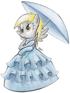 Rating: Safe Score: 0 Tags: absurd_res aqnichols british clothing derp_eyes derpy_hooves_(mlp) dress e621 equid equine feathered_wings feathers female friendship_is_magic grey_body grey_feathers hasbro hi_res mammal my_little_pony mythological_creature mythological_equine mythology pegasus simple_background solo umbrella wings User: bunchy7s Rating: Safe Score: 0 Tags: absurd_res aqnichols british clothing derp_eyes derpy_hooves_(mlp) dress e621 equid equine feathered_wings feathers female friendship_is_magic grey_body grey_feathers hasbro hi_res mammal my_little_pony mythological_creature mythological_equine mythology pegasus simple_background solo umbrella wings User: bunchy7s