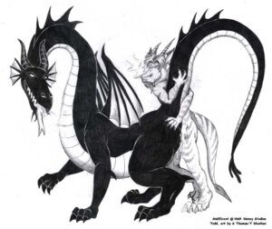 Rating: Explicit Score: 0 Tags: 1boy anthro disney disney_villains dragon dragon_girl dragoness female greyscale male maleficent monochrome rule34 sex sketch sleeping_beauty_(1959_film) t_dharken tagme villain villainess User: bunchy7s