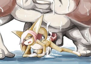 Rating: Explicit Score: 0 Tags: all_fours anthro anthro_on_anthro anthro_penetrated anthro_penetrating anthro_penetrating_anthro blush bodily_fluids canid canine cum cum_inside cumshot dominant duo e621 ejaculation erection faceless_anthro faceless_character faceless_male female female_focus female_penetrated fennec_fox fox genital_fluids genitals iken interspecies larger_dom male male/female male_penetrating male_penetrating_female mammal nipples nude orgasm penetration penis sex simple_background size_difference solo_focus sweat tail true_fox white_background young young_anthro User: bunchy7s Rating: Explicit Score: 0 Tags: all_fours anthro anthro_on_anthro anthro_penetrated anthro_penetrating anthro_penetrating_anthro blush bodily_fluids canid canine cum cum_inside cumshot dominant duo e621 ejaculation erection faceless_anthro faceless_character faceless_male female female_focus female_penetrated fennec_fox fox genital_fluids genitals iken interspecies larger_dom male male/female male_penetrating male_penetrating_female mammal nipples nude orgasm penetration penis sex simple_background size_difference solo_focus sweat tail true_fox white_background young young_anthro User: bunchy7s