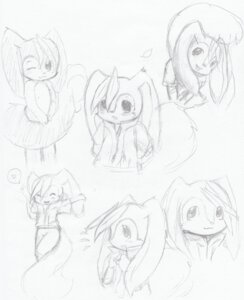 Rating: Safe Score: 0 Tags: asda e621 female graphite_(artwork) greyscale heart_symbol hybrid lagomorph leporid mammal mascot monochrome rabbit rodent russet sciurid sketch sketch_page solo tiuhu traditional_media_(artwork) tree_squirrel wildcritters User: bunchy7s