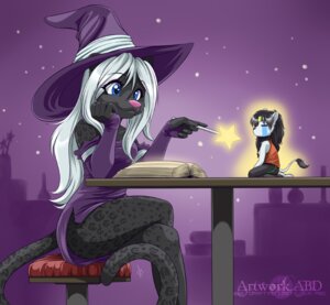 Rating: Safe Score: 0 Tags: abluedeer anthro barefoot blue_eyes clothing digital_media_(artwork) dress duo e621 feet felid female fur grey_body grey_fur hair halloween hat headgear headwear holidays kneeling larger_anthro larger_female leopard lion macro magic magic_user male mammal micro pantherine shaded sitting size_difference smaller_anthro smaller_male tail toes wand white_hair witch witch_hat User: bunchy7s Rating: Safe Score: 0 Tags: abluedeer anthro barefoot blue_eyes clothing digital_media_(artwork) dress duo e621 feet felid female fur grey_body grey_fur hair halloween hat headgear headwear holidays kneeling larger_anthro larger_female leopard lion macro magic magic_user male mammal micro pantherine shaded sitting size_difference smaller_anthro smaller_male tail toes wand white_hair witch witch_hat User: bunchy7s