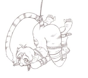 Rating: Explicit Score: 0 Tags: animal_humanoid anus armlet ass_up ball_gag basketgardevoir bdsm biped blush bondage boots bound breath_of_fire brown_and_white butt capcom clothing digital_drawing_(artwork) digital_media_(artwork) e621 ear_tuft felid felid_humanoid female footwear frogtied front_view full-length_portrait fur gag gagged genitals hair humanoid katt_(breath_of_fire) legs_tied legwear line_art lying mammal mammal_humanoid markings monochrome nude on_front pantherine pantherine_humanoid portrait rope shoes side_view simple_background socks solo stirrup_socks submissive submissive_female tail tail_bondage tail_tied three-quarter_view tied_down tiger_humanoid tuft uncolored_clothing vulva whisker_markings white_background User: bunchy7s Rating: Explicit Score: 0 Tags: animal_humanoid anus armlet ass_up ball_gag basketgardevoir bdsm biped blush bondage boots bound breath_of_fire brown_and_white butt capcom clothing digital_drawing_(artwork) digital_media_(artwork) e621 ear_tuft felid felid_humanoid female footwear frogtied front_view full-length_portrait fur gag gagged genitals hair humanoid katt_(breath_of_fire) legs_tied legwear line_art lying mammal mammal_humanoid markings monochrome nude on_front pantherine pantherine_humanoid portrait rope shoes side_view simple_background socks solo stirrup_socks submissive submissive_female tail tail_bondage tail_tied three-quarter_view tied_down tiger_humanoid tuft uncolored_clothing vulva whisker_markings white_background User: bunchy7s