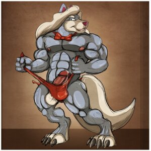 Rating: Explicit Score: 0 Tags: 1:1 aaron_(artist) abs animaniacs anthro balls biceps big_balls big_penis biped blonde_hair bodily_fluids border bow_(feature) bow_tie bulge canid canine canis clothed clothing cum digital_media_(artwork) e621 erection genital_fluids genitals hair hi_res humanoid_genitalia humanoid_penis looking_at_viewer male mammal muscular muscular_anthro muscular_male mythological_canine mythological_creature mythology nipples pecs penis pose precum solo speedo swimwear tail thick_penis torn_clothing vein warner_brothers werecanid werecanine werecreature werewolf white_border wilford_wolf wolf User: bunchy7s Rating: Explicit Score: 0 Tags: 1:1 aaron_(artist) abs animaniacs anthro balls biceps big_balls big_penis biped blonde_hair bodily_fluids border bow_(feature) bow_tie bulge canid canine canis clothed clothing cum digital_media_(artwork) e621 erection genital_fluids genitals hair hi_res humanoid_genitalia humanoid_penis looking_at_viewer male mammal muscular muscular_anthro muscular_male mythological_canine mythological_creature mythology nipples pecs penis pose precum solo speedo swimwear tail thick_penis torn_clothing vein warner_brothers werecanid werecanine werecreature werewolf white_border wilford_wolf wolf User: bunchy7s