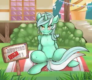 Rating: Explicit Score: 0 Tags: 2013 amber_eyes blush bodily_fluids building e621 equid equine female feral friendship_is_magic fur genital_fluids genitals green_body green_fur green_hair hair hasbro horn lew-legend looking_at_viewer lyra_heartstrings_(mlp) mammal multicolored_hair my_little_pony mythological_creature mythological_equine mythology outside sign sitting solo spread_legs spreading two_tone_hair unicorn vaginal_fluids vulva window User: bunchy7s Rating: Explicit Score: 0 Tags: 2013 amber_eyes blush bodily_fluids building e621 equid equine female feral friendship_is_magic fur genital_fluids genitals green_body green_fur green_hair hair hasbro horn lew-legend looking_at_viewer lyra_heartstrings_(mlp) mammal multicolored_hair my_little_pony mythological_creature mythological_equine mythology outside sign sitting solo spread_legs spreading two_tone_hair unicorn vaginal_fluids vulva window User: bunchy7s