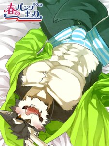 Rating: Questionable Score: 0 Tags: 2013 3:4 abs anthro athletic bed biceps biped blush boxer_briefs brown_body brown_eyes brown_fur bulge canid canine canis chest_tuft clothed clothing e621 fangs fur furniture grey_body grey_fur hi_res jacket japanese_text kenn licking looking_at_viewer lying male mammal muscular muscular_anthro muscular_male on_back one_eye_closed open_clothing open_mouth open_shirt open_topwear orange_eyes pattern_clothing pattern_underwear pecs pose shirt solo striped_clothing striped_underwear stripes tail teeth text tongue tongue_out topless topwear tuft unavailable_at_source underwear undressing white_body white_fur wink wolf User: bunchy7s Rating: Questionable Score: 0 Tags: 2013 3:4 abs anthro athletic bed biceps biped blush boxer_briefs brown_body brown_eyes brown_fur bulge canid canine canis chest_tuft clothed clothing e621 fangs fur furniture grey_body grey_fur hi_res jacket japanese_text kenn licking looking_at_viewer lying male mammal muscular muscular_anthro muscular_male on_back one_eye_closed open_clothing open_mouth open_shirt open_topwear orange_eyes pattern_clothing pattern_underwear pecs pose shirt solo striped_clothing striped_underwear stripes tail teeth text tongue tongue_out topless topwear tuft unavailable_at_source underwear undressing white_body white_fur wink wolf User: bunchy7s