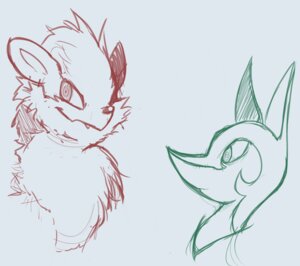 Rating: Safe Score: 0 Tags: ambiguous_gender arcanine canid canine duo e621 feral fur generation_1_pokemon generation_5_pokemon grin hi_res mammal mane nintendo pokemon pokemon_(species) serperior simple_background sketch smile white_background xaoc User: bunchy7s Rating: Safe Score: 0 Tags: ambiguous_gender arcanine canid canine duo e621 feral fur generation_1_pokemon generation_5_pokemon grin hi_res mammal mane nintendo pokemon pokemon_(species) serperior simple_background sketch smile white_background xaoc User: bunchy7s