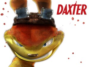 Rating: Safe Score: 0 Tags: 2010 black_nose close-up daxter e621 eyewear goggles grin imminent_rape imminent_sex jak_and_daxter looking_at_viewer male mammal mustelid naughty_dog ottsel parody rape_face shopped simple_background smile solo sony_corporation sony_interactive_entertainment third-party_edit unknown_artist white_background User: bunchy7s Rating: Safe Score: 0 Tags: 2010 black_nose close-up daxter e621 eyewear goggles grin imminent_rape imminent_sex jak_and_daxter looking_at_viewer male mammal mustelid naughty_dog ottsel parody rape_face shopped simple_background smile solo sony_corporation sony_interactive_entertainment third-party_edit unknown_artist white_background User: bunchy7s