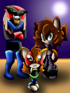 Rating: Safe Score: 0 Tags: 3:4 alien anthro brak child crossover e621 eulipotyphlan fan_character fangs felid female green_eyes group hanna-barbera hedgehog hi_res jewelry looking_at_viewer male mammal necklace sega sonic_the_hedgehog_(series) space_ghost_(series) standing teeth unknown_artist young User: bunchy7s Rating: Safe Score: 0 Tags: 3:4 alien anthro brak child crossover e621 eulipotyphlan fan_character fangs felid female green_eyes group hanna-barbera hedgehog hi_res jewelry looking_at_viewer male mammal necklace sega sonic_the_hedgehog_(series) space_ghost_(series) standing teeth unknown_artist young User: bunchy7s