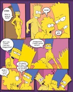 Rating: Explicit Score: 0 Tags: 20th_century_studios 2boys 2d 2d_(artwork) 2d_artwork 2girls accurate_art_style after_blowjob after_fellatio after_oral anal anal_penetration anal_sex ass balls ballsack bare_arms bare_ass bare_back bare_breasts bare_chest bare_legs bare_shoulders bare_thighs barefoot bart_simpson bed bed_sheet bedding bedroom bedroom_sex bodily_fluids breasts brother brother_and_sister brothers_and_sister caught_by_mother closed_eyes closed_mouth cock color colored comic completely_naked completely_nude daughter dialogue dick doggy_style double_penetration english english_dialogue english_text erect_penis erection eyes eyes_closed eyes_open female female_penetrated fluffy_(artist) genitals hug hugo_simpson human human_focus human_only human_penetrated human_penetrating human_penetrating_female human_penetrating_human human_penetrating_humanoid humanoid_genitalia humanoid_penis incest kissing lisa_simpson male male/female male_penetrating male_penetrating_female marge_simpson mother mother_and_child mother_and_daughter mother_and_son mouth mouth_closed mouth_open multiple_boys multiple_males naked naked_female naked_male nipples no_bra no_clothes no_panties no_underwear not_furry nude nude_female nude_male open_eyes open_mouth parent parent_and_child parent_and_daughter parent_and_son penetration penis penis_in_ass pussy rule34 saliva saliva_string saliva_trail sex simpcest sister sister_and_brother smile smiley_face smiling son spitroast straight teeth testicles text the_simpsons threesome tongue uncensored vagina yellow_body yellow_skin User: bunchy7s
