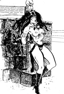 Rating: Explicit Score: 0 Tags: artist_request black_and_white bound bound_arms breasts closed_eyes death english_text exposed_breasts female female_death female_human female_only gunshot gunshot_wound guro high_heels lipstick nipples not_colored rule34 ryona skull_head solo tagme vampire vampire_girl vampirella vampirella_(series) User: bunchy7s Rating: Explicit Score: 0 Tags: artist_request black_and_white bound bound_arms breasts closed_eyes death english_text exposed_breasts female female_death female_human female_only gunshot gunshot_wound guro high_heels lipstick nipples not_colored rule34 ryona skull_head solo tagme vampire vampire_girl vampirella vampirella_(series) User: bunchy7s