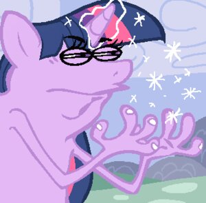 Rating: Safe Score: 0 Tags: cartoon_network cloud detailed_background e621 ed_edd_n_eddy equid equine female fingernails friendship_is_magic fur hair half-length_portrait hasbro horn low_res magic mammal multicolored_hair my_little_pony mythological_creature mythological_equine mythology nails portrait purple_body purple_eyes purple_fur purple_hair reaction_image solo toony twilight_sparkle_(mlp) two_tone_hair unicorn unknown_artist what User: bunchy7s Rating: Safe Score: 0 Tags: cartoon_network cloud detailed_background e621 ed_edd_n_eddy equid equine female fingernails friendship_is_magic fur hair half-length_portrait hasbro horn low_res magic mammal multicolored_hair my_little_pony mythological_creature mythological_equine mythology nails portrait purple_body purple_eyes purple_fur purple_hair reaction_image solo toony twilight_sparkle_(mlp) two_tone_hair unicorn unknown_artist what User: bunchy7s