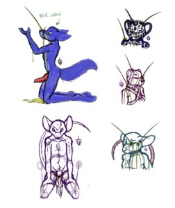 Rating: Explicit Score: 0 Tags: 2012 anal anal_penetration anthro bear blue_body blue_fur bodily_fluids brown_bear butt canid canine canis e621 erection felid female fur genital_fluids genitals group hair knot leopard licking male mammal murid murine nude offscreen_character pantherine peeing penetration penis puddle rat rodent sex simple_background snow_leopard tail tongue tongue_out turquoise_(character) urine ursine viol watersports white_background white_body white_fur wolf User: bunchy7s