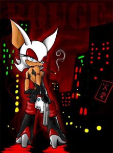 Rating: Safe Score: 0 Tags: anthro bat cigarette cigarette_holder e621 female gun mammal night ranged_weapon rouge_the_bat sega simple_background smoke smoking solo sonic_the_hedgehog_(series) toony unknown_artist weapon User: bunchy7s Rating: Safe Score: 0 Tags: anthro bat cigarette cigarette_holder e621 female gun mammal night ranged_weapon rouge_the_bat sega simple_background smoke smoking solo sonic_the_hedgehog_(series) toony unknown_artist weapon User: bunchy7s
