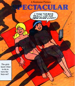 Rating: Explicit Score: 0 Tags: archie_comics betty_and_veronica betty_cooper breasts female kentoons pussy rule34 veronica_lodge User: bunchy7s Rating: Explicit Score: 0 Tags: archie_comics betty_and_veronica betty_cooper breasts female kentoons pussy rule34 veronica_lodge User: bunchy7s