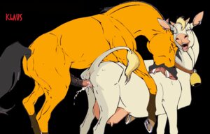 Rating: Explicit Score: 0 Tags: animal_genitalia animal_penis animal_vulva anus bell bodily_fluids bovid bovine bovine_genitalia bovine_teats bovine_udders bovine_vulva butt cattle collar cowbell cum cum_inside dreamworks duo e621 ejaculation equid equine equine_genitalia equine_penis erection female female_on_bottom female_penetrated feral feral_on_feral feral_penetrated feral_penetrating feral_penetrating_feral from_behind_position genital_fluids genitals hands-free happy happy_sex hooves horse interspecies klaus_doberman looking_pleasured male male/female male_on_top male_penetrating male_penetrating_female mammal mounting nude on_bottom on_top open_mouth open_smile orgasm penetration penile penile_penetration penis penis_in_vagina pink_teats pink_udders raised_tail sex simple_background simultaneous_orgasms smile spirit:_stallion_of_the_cimarron spirit_(cimarron) tail tail_anus teats udders vaginal vaginal_fluids vaginal_orgasm vaginal_penetration vaginal_squirting vaginal_squirting_while_penetrated vulva User: bunchy7s