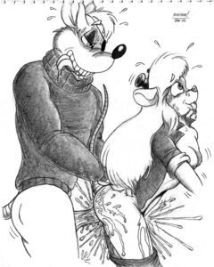 Rating: Explicit Score: 0 Tags: 2002 anthro anthrofied chip_'n_dale_rescue_rangers disney female gadget_hackwrench male monochrome mouse nipples penis rodent roochak rule34 User: bunchy7s Rating: Explicit Score: 0 Tags: 2002 anthro anthrofied chip_'n_dale_rescue_rangers disney female gadget_hackwrench male monochrome mouse nipples penis rodent roochak rule34 User: bunchy7s