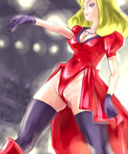 Rating: Explicit Score: 0 Tags: cleavage clothes color diane_(pokemon) female female_only gloves human human_only nintendo pokemon pokemon:_jirachi:_wish_maker pokemon_(movie) rule34 solo standing tagme User: bunchy7s