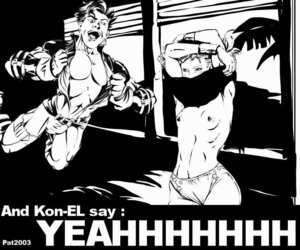 Rating: Explicit Score: 0 Tags: 2003 cassie_sandsmark conner_kent dc dc_comics female kon-el male male/female monochrome pat rule34 straight superboy superboy_(conner_kent) superman_(series) wonder_girl wonder_girl_(cassie_sandsmark) wonder_woman_(series) young_justice User: bunchy7s Rating: Explicit Score: 0 Tags: 2003 cassie_sandsmark conner_kent dc dc_comics female kon-el male male/female monochrome pat rule34 straight superboy superboy_(conner_kent) superman_(series) wonder_girl wonder_girl_(cassie_sandsmark) wonder_woman_(series) young_justice User: bunchy7s
