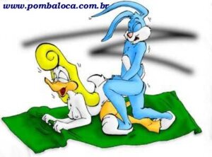 Rating: Explicit Score: 0 Tags: anthro buster_bunny duck female fur furry male mammal rabbit rule34 shirley_the_loon soft_feathers straight tagme tiny_toon_adventures User: bunchy7s Rating: Explicit Score: 0 Tags: anthro buster_bunny duck female fur furry male mammal rabbit rule34 shirley_the_loon soft_feathers straight tagme tiny_toon_adventures User: bunchy7s