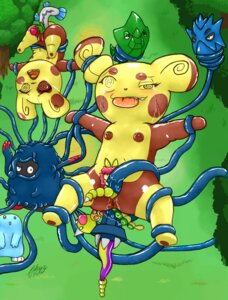 Rating: Explicit Score: 0 Tags: 2girls ahe_gao ambiguous_gender anal_insertion anal_vore arm_grab arms_up ass barboach biting_tongue black_eyes blue_skin breasts brown_eyes caterpie cherubi clitoris ear_grab ekans erect_nipples eyelashes fangs feet female feral_only flat_chest furry grass insect interspecies leg_grab legs_up metang metapod nintendo nipples nude open_mouth outdoors pdxyz pokemon pokemon_(species) pokemon_dppt pokemon_gsc pokemon_in_ass pokemon_in_pussy pokemon_insertion pokemon_rgby pokemon_rse pupitar pussy pussy_juice quagsire red_fur rule34 sanagiras sex shiny_pokemon shiny_weedle size_difference small_breasts smile spinda spiral_eyes spots spread_arms spread_legs standing suspension tangrowth tears tentacles text tongue tongue_out upside-down vore weedle wet wurmple yellow_fur User: bunchy7s