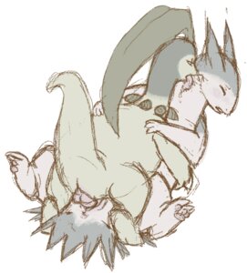 Rating: Explicit Score: 0 Tags: anus balls bayleef butt claws duo e621 eyes_closed fan_character female female_on_top female_penetrated feral feral_on_feral feral_penetrated feral_penetrating feral_penetrating_feral fur generation_2_pokemon genitals green_body green_skin green_tail grey_body grey_fur half-closed_eyes head_leaf interspecies knot licking licking_another licking_partner lidded_eyes low_res male male/female male_on_bottom male_penetrating male_penetrating_female monotone_tail narrowed_eyes nicobay nintendo nude on_bottom on_top penetration penile penile_penetration penis penis_in_vagina pokemon pokemon_(species) proximity sex simple_background spread_legs spreading tail tongue tongue_out typhlosion vaginal vaginal_penetration vulva white_background User: bunchy7s