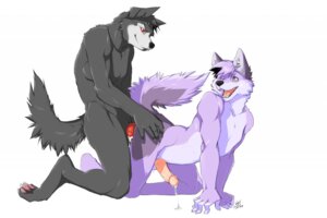 Rating: Explicit Score: 0 Tags: all_fours anal anal_penetration animal_genitalia animal_penis anthro bodily_fluids canid canine canine_genitalia canine_penis canis cum cum_in_ass cum_inside cum_while_penetrated doggystyle dripping duo e621 ejaculation erection from_behind_position genital_fluids genitals grey_eyes hands-free humanoid_genitalia humanoid_penis knot male male/male male_penetrated male_penetrating male_penetrating_male mammal nude orgasm patto penetration penis raised_tail red_eyes romantic romantic_couple sex side_view simple_background smile source_request tail white_background wolf User: bunchy7s Rating: Explicit Score: 0 Tags: all_fours anal anal_penetration animal_genitalia animal_penis anthro bodily_fluids canid canine canine_genitalia canine_penis canis cum cum_in_ass cum_inside cum_while_penetrated doggystyle dripping duo e621 ejaculation erection from_behind_position genital_fluids genitals grey_eyes hands-free humanoid_genitalia humanoid_penis knot male male/male male_penetrated male_penetrating male_penetrating_male mammal nude orgasm patto penetration penis raised_tail red_eyes romantic romantic_couple sex side_view simple_background smile source_request tail white_background wolf User: bunchy7s
