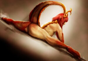 Rating: Explicit Score: 0 Tags: 2014 anthro anus azurean biped blood bodily_fluids butt e621 feet female genitals hair horn long_hair lying monster nude on_ground presenting presenting_hindquarters presenting_vulva solo spread_legs spreading unknown_species vulva User: bunchy7s Rating: Explicit Score: 0 Tags: 2014 anthro anus azurean biped blood bodily_fluids butt e621 feet female genitals hair horn long_hair lying monster nude on_ground presenting presenting_hindquarters presenting_vulva solo spread_legs spreading unknown_species vulva User: bunchy7s
