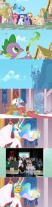 Rating: Questionable Score: 0 Tags: absurd_res applejack_(mlp) blue_body blue_feathers blue_fur bottle box building canterlot comic container cutie_mark dragon e621 earth_pony equid equine feathered_wings feathers female feral fluttershy_(mlp) friendship_is_magic fur group hair hasbro hi_res horn horse house human male mammal multicolored_hair my_little_pony mythological_creature mythological_equine mythological_scalie mythology pegasus pink_body pink_fur pinkie_pie_(mlp) pony princess princess_celestia_(mlp) purple_hair quadruped rainbow_dash_(mlp) rainbow_hair rarity_(mlp) royalty scalie spike_(mlp) tail twilight_sparkle_(mlp) two_tone_hair unicorn unknown_artist winged_unicorn wings yellow_body yellow_feathers User: bunchy7s