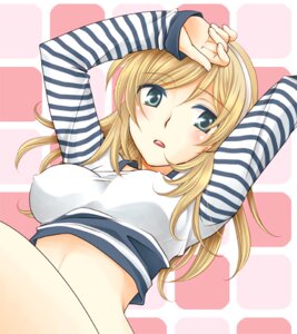 Rating: Explicit Score: 0 Tags: blonde_hair blush end_of_eternity female hairband leanne lying pointy_chin resonance_of_fate rule34 User: bunchy7s