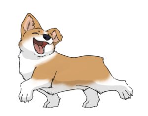 Rating: Safe Score: 0 Tags: ambiguous_gender canid canine canis cartoonjunkie claws domestic_dog e621 feral fur happy herding_dog mammal open_mouth pastoral_dog simple_background smile solo tan_body tan_fur teeth tongue walking welsh_corgi white_body white_fur User: bunchy7s Rating: Safe Score: 0 Tags: ambiguous_gender canid canine canis cartoonjunkie claws domestic_dog e621 feral fur happy herding_dog mammal open_mouth pastoral_dog simple_background smile solo tan_body tan_fur teeth tongue walking welsh_corgi white_body white_fur User: bunchy7s