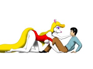 Rating: Questionable Score: 0 Tags: 2013 4:3 animaniacs anthro bodily_fluids breasts duo e621 female fur human kneeling male mammal minerva_mink mink mustelid musteline nipples sweat tail teasing true_musteline unknown_artist warner_brothers white_body white_fur yellow_body yellow_fur User: bunchy7s Rating: Questionable Score: 0 Tags: 2013 4:3 animaniacs anthro bodily_fluids breasts duo e621 female fur human kneeling male mammal minerva_mink mink mustelid musteline nipples sweat tail teasing true_musteline unknown_artist warner_brothers white_body white_fur yellow_body yellow_fur User: bunchy7s
