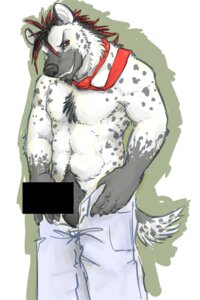 Rating: Explicit Score: 0 Tags: anthro censored furry hyena male male_only nitrogen rule34 solo topless undressing User: bunchy7s Rating: Explicit Score: 0 Tags: anthro censored furry hyena male male_only nitrogen rule34 solo topless undressing User: bunchy7s