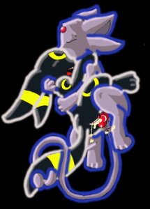 Rating: Explicit Score: 0 Tags: bodily_fluids cum duo e621 eeveelution erection espeon eyes_closed female feral feral_on_feral generation_2_pokemon genital_fluids genitals hi_res male male/female nintendo nude penis pichu_power pokemon pokemon_(species) sex tail umbreon vaginal vulva User: bunchy7s Rating: Explicit Score: 0 Tags: bodily_fluids cum duo e621 eeveelution erection espeon eyes_closed female feral feral_on_feral generation_2_pokemon genital_fluids genitals hi_res male male/female nintendo nude penis pichu_power pokemon pokemon_(species) sex tail umbreon vaginal vulva User: bunchy7s