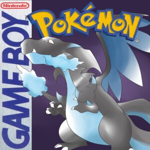 Rating: Safe Score: 0 Tags: 1:1 3_fingers 3_toes ambiguous_gender bald blue_fire chestnutt claws colored_fire dragon e621 english_text feet feral fingers fire generation_6_pokemon grey_nose hi_res lizard mega_charizard mega_charizard_x mega_evolution membrane_(anatomy) membranous_wings mythological_creature mythological_scalie mythology nintendo nude pokemon pokemon_(species) raised_arm red_eyes reptile scalie sharp_teeth slightly_chubby solo standing tail teeth text toe_claws toes wings User: bunchy7s