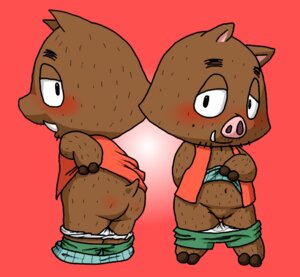 Rating: Explicit Score: 0 Tags: ass clothes color female female_only furry ishishi kaiketsu_zorori multiple_views noshishi pants_down pussy rule34 rule_63 solo tagme tail uncensored vulva User: bunchy7s Rating: Explicit Score: 0 Tags: ass clothes color female female_only furry ishishi kaiketsu_zorori multiple_views noshishi pants_down pussy rule34 rule_63 solo tagme tail uncensored vulva User: bunchy7s
