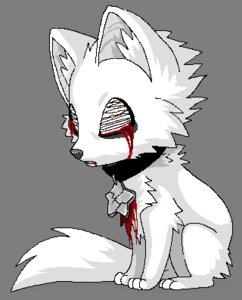 Rating: Questionable Score: 0 Tags: aliasing alpha_channel ambiguous_gender animated animated_gif biped blood bodily_fluids canid canine collar cracked digital_media_(artwork) e621 feral fox fur glitch low_res mammal nude quadruped short_playtime simple_background sitting skeleion solo star static tail transparent_background white_body white_fur User: bunchy7s Rating: Questionable Score: 0 Tags: aliasing alpha_channel ambiguous_gender animated animated_gif biped blood bodily_fluids canid canine collar cracked digital_media_(artwork) e621 feral fox fur glitch low_res mammal nude quadruped short_playtime simple_background sitting skeleion solo star static tail transparent_background white_body white_fur User: bunchy7s