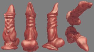 Rating: Explicit Score: 0 Tags: 16:9 2014 3d_(artwork) aliasred alpha_channel balls digital_media_(artwork) disembodied_penis e621 genitals hi_res male penis simple_background solo widescreen User: bunchy7s
