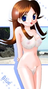 Rating: Explicit Score: 0 Tags: artist_request blush bra female female_only green_(pokemon) human human_only leaf_(pokemon) lingerie lowres nipples panties pokemon pokemon_adventures pokemon_rgby rule34 see-through smile solo straight_hair tongue underwear User: bunchy7s Rating: Explicit Score: 0 Tags: artist_request blush bra female female_only green_(pokemon) human human_only leaf_(pokemon) lingerie lowres nipples panties pokemon pokemon_adventures pokemon_rgby rule34 see-through smile solo straight_hair tongue underwear User: bunchy7s