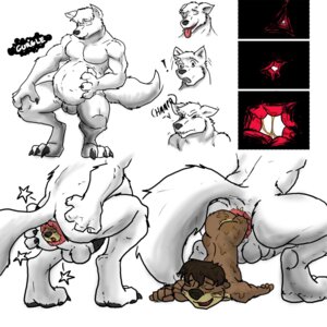 Rating: Explicit Score: 0 Tags: 1:1 ambiguous_gender anal anal_head_gulp anal_penetration anal_vore anthro anus anus_internal_view backsack balls brown_body brown_fur brown_hair butt canid canine canis colored digitigrade duo e621 erection eyes_closed full_tour fur genitals hair hi_res i_can't_believe_it's_not_feces internal male male/ambiguous male/male male_penetrated mammal misleading_thumbnail muscular muscular_male mustelid nude open_mouth otter pandottermon penetration penis safe_vore simple_background spread_butt spread_legs spreading tail vore whiskers white_background white_body white_fur white_hair wolf User: bunchy7s Rating: Explicit Score: 0 Tags: 1:1 ambiguous_gender anal anal_head_gulp anal_penetration anal_vore anthro anus anus_internal_view backsack balls brown_body brown_fur brown_hair butt canid canine canis colored digitigrade duo e621 erection eyes_closed full_tour fur genitals hair hi_res i_can't_believe_it's_not_feces internal male male/ambiguous male/male male_penetrated mammal misleading_thumbnail muscular muscular_male mustelid nude open_mouth otter pandottermon penetration penis safe_vore simple_background spread_butt spread_legs spreading tail vore whiskers white_background white_body white_fur white_hair wolf User: bunchy7s